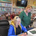 kis-IV-edycja-3-warsztaty-IMG_0198