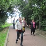 kis-IV-edycja-5-warsztaty-IMG_0252