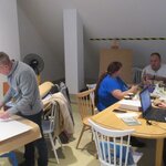 kis-IV-edycja-listopad-IMG_0024