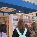 lekcje-biblioteczne2021-pazdziernik-IMG_0055