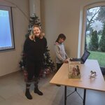 kielpino-2023-ferie2-IMG_20230117_101737062