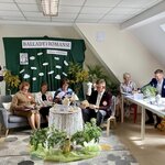 Kiełpino-Ncz2022-305575524_2191817720989146_132104093664838181_n