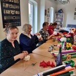 kielpino-2023-seniorzy-kwiaty-seniorzy77