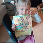 kielpino-2023-zajaczek-IMG-20230407-WA0004