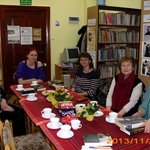 marzenie-celta-IMG_0018