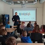 kielpino-2023-dbi-IMG-20230208-WA0009