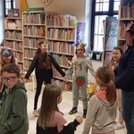 Karolina-2023-Dziecięca-Ferie-Piątek-326659331_1339717540150041_970483319182494175_n