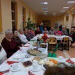 spotkanie-oplatkow2014-DSCN0218