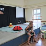 klub-integracji-spolecznej-klub-1-warsztaty-IMG_0020