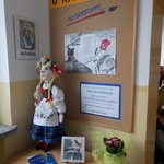 drzerzdzon-DSCN14100