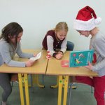 mikolajkielpino2016-nowy-folder-mikolaj3