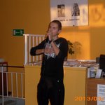 Baranowski-IMG_0012