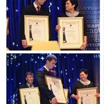 Klub-folder-strona33