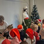 Kielpino2022-zima-IMG_20221208_130254747_HDR