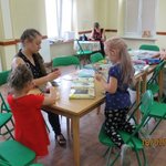 klub-integracji-spolecznej-kis-17-18-07-18-IMG_0127