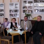 Kartuzi-na-ziemiach-polskich-Kartuzi-na-ziemiach-polskich-15-04-10-016
