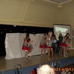 niepełnosprawni-IMG_0047