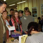 wilczewska-IMG_0040