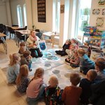 100-lecie-Kartuz-nowy-folder-9