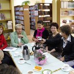 dkk15-09-10-IMG_0004