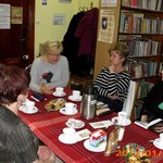 nowy-folder-1-IMG_0110