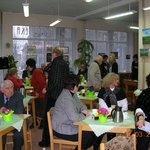 wiersze-S-Zielinski-Wiersze-i-obrazki-czyli-spotkanie-zw-St-Zielińskim-12-(17)