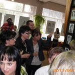 portrety-kobiet-IMG_0043