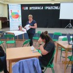 klub-integracji-spolecznej-sierpien-IMG_0026