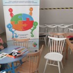 kis-IV-edycja-kis-wrzesien-kis-pazdziernik-IMG_0084