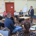 klub-integracji-spolecznej-warsztaty7-IMG_0113