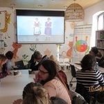 kis-II-edycja-warsztaty-4-IMG_0050