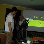 warsztaty-region-mirachowo-IMG_151414