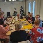 Kielpino2022-choinka-IMG_20221216_141833494_HDR