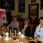 dkk7-12-16-IMG_0007