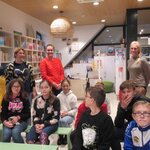 pcpr-dzieci-IMG_0381