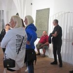 kis-IV-edycja-7-warsztaty-IMG_0103