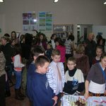 my-po-raz-9-2010-My-i-nasze-prace-po-raz-9-05-02-10-013