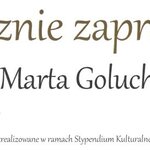 marta-goluch-6-12-2019-martag1
