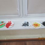 klub-integracji-spolecznej-kis-17-18-07-18-nowy-folder-IMG_0131