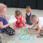 klub-integracji-spolecznej-kis-17-18-07-18-nowy-folder-IMG_0136