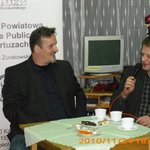pamn-tadeusz-po-kaszubsku-IMG_0212