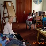 owce-w-sieci-15-09-15-IMG_0254