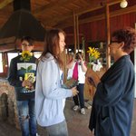 barbara-ciwoniuk-IMG_1883