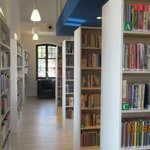 nowe-dzialy-IMG_0242