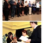 Klub-folder-strona25