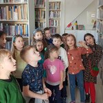 Karolina-2023-Dziecięca-Ferie-Czwartek-326417637_966673294297068_3192043807927150129_n