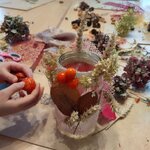 Kielpino2022-lampiony-IMG_20221123_133859805