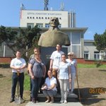 kis-III-edycja-kis-czerwiec-IMG_0021