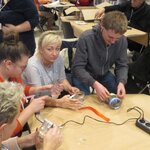 kis-V-edycja-2-warsztaty-IMG_0079