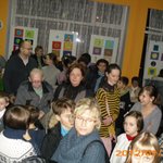 my-po-raz11-IMG_0005